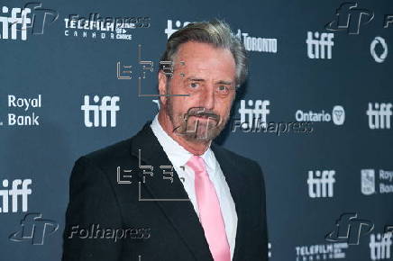 2024 Toronto Film Festival