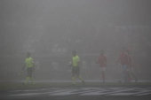 Liga Portugal - Nacional vs Benfica