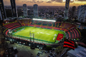 BRASILEIRO B 2024, SPORT X BOTAFOGO-SP