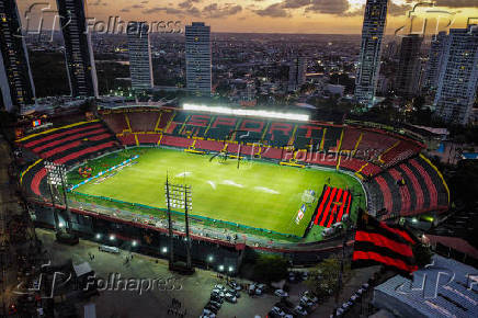 BRASILEIRO B 2024, SPORT X BOTAFOGO-SP