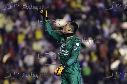 Torneo Apertura Liga MX: Amrica - Toluca