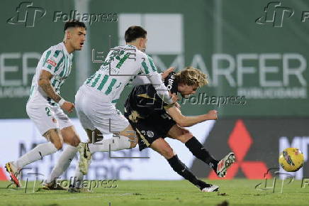 First League: Rio Ave vs Sporting