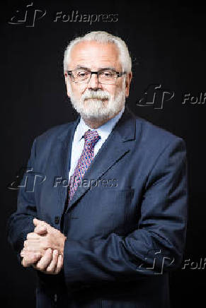 Roberto Jaguaribe, embaixador e presidente da ApexBrasil
