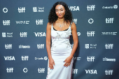 Toronto International Film Festival (TIFF)