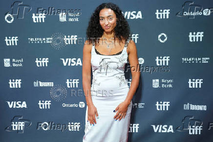 Toronto International Film Festival (TIFF)