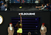 Australian Open