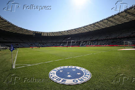 BRASILEIRO A 2024, CRUZEIRO X ATLETICO-GO