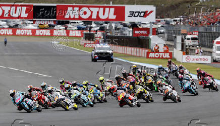 Japanese Grand Prix