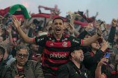 Copa do Brasil, Corinthians X Flamengo