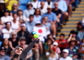 Australian Open