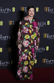 2025 British Academy of Film and Television Arts (BAFTA) awards