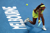 Australian Open