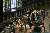 AEROPORTO-GUARULHOS