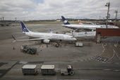 AEROPORTO-GUARULHOS