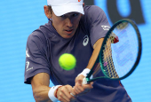 Qatar Open