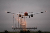 AEROPORTO-GUARULHOS