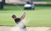 DP Dubai Desert Classic - Round 3