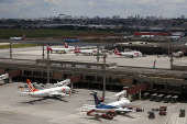 AEROPORTO-GUARULHOS