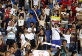 AFF Cup 2024 - Myanmar vs Laos