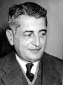 Gilberto Freyre em 1948