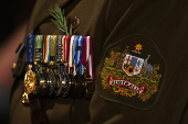 Anzac Day commemorations in Australia
