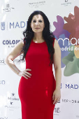 Presentacin de la programacin oficial de MADO 2024 (Madrid Orgullo)