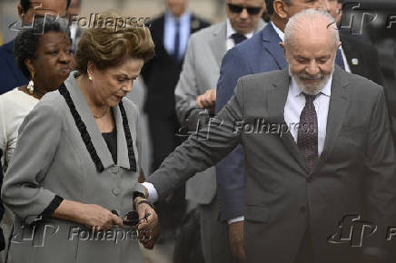 BRASILIA,CERIMONIA DO COMBUSTIVEL DO FUTURO