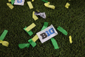 NCAA Football: Big Ten Championship-Penn State at Oregon