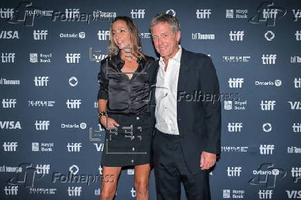 2024 Toronto Film Festival