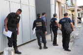 Pf e mpf deflagram operao errata para combater corrupo na educao pblica