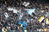 Serie A - Udinese vs Empoli