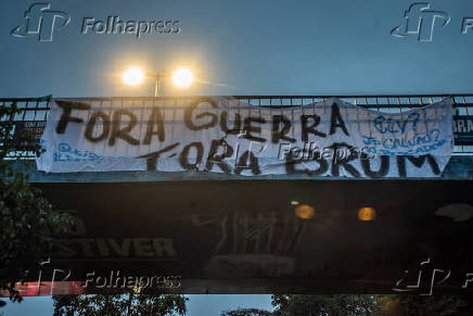 GREMIO / PROTESTO / JOGADORES / DIRECAO / CRISE / FUTEBOL