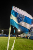 BRASILEIRO B 2024, PAYSANDU X ITUANO