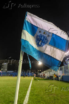 BRASILEIRO B 2024, PAYSANDU X ITUANO