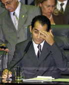Deputado Joo Paulo Cunha (PT-SP)