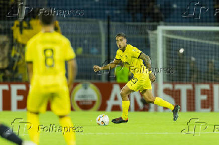 Folhapress Fotos Rosario Central X Pe Arol