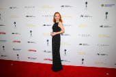 The 38th annual American Cinematheque Awards