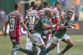 Ficheiro:Final Campeonato Paulista 2022 (52010749376).jpg