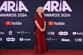 2024 ARIA Music Awards