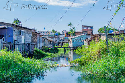 Melhores fotos de Julho