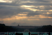 Paris 2024 Paralympics - Equestrian