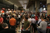 AEROPORTO-GUARULHOS