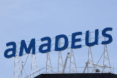 Q1 2024 Amadeus IT Group SA Earnings Release