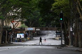 Australia's eastern states brace for incoming Cyclone Alfred