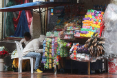 Contrato por horas en Ecuador: la apuesta entre crear empleo joven y temor a precarizacin