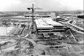 AEROPORTO-GUARULHOS