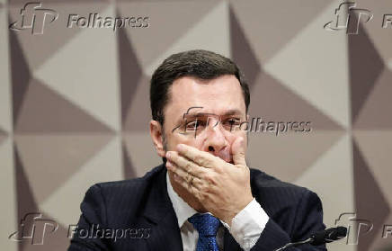PF mira Bolsonaro e aliados em operao sobre tentativa de golpe
