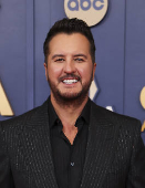 58th Annual CMA Awards in Nashville