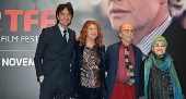 42nd Turin Film Festival