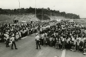 AEROPORTO-GUARULHOS